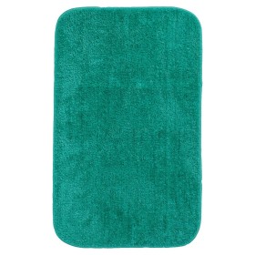 Doux Sealskin bath mat green model 294425430, 50 x 80cm by Sealskin, Rugs and bath mats - Ref: Foro24-406090, Price: 31,99 €,...