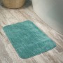 Alfombra de baño Doux Sealskin color verde modelo 294425430, 50 x 80cm de Sealskin, Alfombras y esterillas de baño - Ref: For...