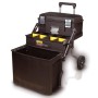 Stanley FatMax taller móvil 1-94-210 de Stanley, Armarios para herramientas - Ref: Foro24-406840, Precio: 191,63 €, Descuento: %