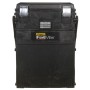 Stanley FatMax taller móvil 1-94-210 de Stanley, Armarios para herramientas - Ref: Foro24-406840, Precio: 191,63 €, Descuento: %