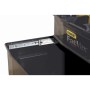 Stanley FatMax taller móvil 1-94-210 de Stanley, Armarios para herramientas - Ref: Foro24-406840, Precio: 191,63 €, Descuento: %