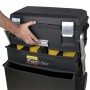 Stanley FatMax taller móvil 1-94-210 de Stanley, Armarios para herramientas - Ref: Foro24-406840, Precio: 191,63 €, Descuento: %