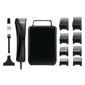 Wahl Haarschneider 13 Stück 09699-1016 von Wahl, Trimmer und Haarschneider - Ref: Foro24-407206, Preis: 37,99 €, Rabatt: %