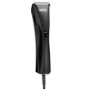 Wahl Haarschneider 13 Stück 09699-1016 von Wahl, Trimmer und Haarschneider - Ref: Foro24-407206, Preis: 37,45 €, Rabatt: %