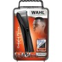 Wahl Haarschneider 13 Stück 09699-1016 von Wahl, Trimmer und Haarschneider - Ref: Foro24-407206, Preis: 37,45 €, Rabatt: %