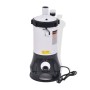 Intex Bestway 185W 4.4 m³/h pool filter pump by vidaXL, Pool and spa filters - Ref: Foro24-91171, Price: 133,99 €, Discount: %