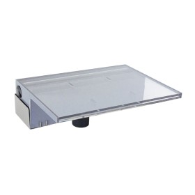 Ubbink Cascada Niagara LED transparente 30 cm 7504608 de Ubbink, Fuentes y cascadas - Ref: Foro24-409283, Precio: 178,61 €, D...