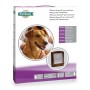 PetSafe 2-Wege-Haustiertür 755 mittel 26,7x22,8 braun 5021 von PetSafe, Haustiertüren - Ref: Foro24-411399, Preis: 46,08 €, R...