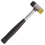 Paintless dent repair on stainless steel by vidaXL, Hand tools - Ref: Foro24-210400, Price: 207,90 €, Discount: %