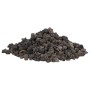 Black volcanic rocks 10 kg 1-2 cm by , Aquarium decoration - Ref: Foro24-155317, Price: 39,54 €, Discount: %