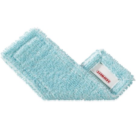 Leifheit Profi Extra Soft blauer Moppkopf 55116 von Leifheit, Fransen für Mopps und Ersatzteile - Ref: Foro24-415736, Preis: ...