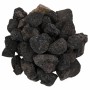 Rocas volcánicas negras 10 kg 3-5 cm de , Decoración de acuarios - Ref: Foro24-155319, Precio: 35,16 €, Descuento: %