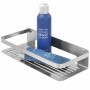 Tiger Bathroom Basket Caddy Silver 1400230946 by Tiger, Bathtub trays - Ref: Foro24-418301, Price: 53,08 €, Discount: %