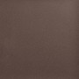 Bank with brown synthetic leather backing 112x65.5x75 cm by , Banks - Ref: Foro24-372150, Price: 162,18 €, Discount: %