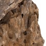 Dragon stones mix colors 10 kg 10-30 cm by , Aquarium decoration - Ref: Foro24-155307, Price: 43,94 €, Discount: %