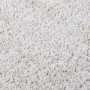 Light gray non-slip shaggy rug 120x170 cm by , Rugs - Ref: Foro24-340383, Price: 43,72 €, Discount: %