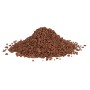 Red volcanic rocks 10 kg 5-8 mm by , Aquarium decoration - Ref: Foro24-155309, Price: 32,98 €, Discount: %