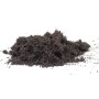 Ubbink Soil for water lilies 10 L 1373118 by Ubbink, Accessories for ponds and fountains - Ref: Foro24-419706, Price: 26,70 €...