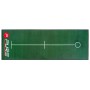 Pure2Improve Alfombra de práctica de golf 237x80 cm P2I140030 de Pure2Improve, Material de aprendizaje de golf - Ref: Foro24-...