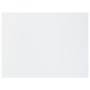 Shelf shelving unit 4 units plywood glossy white 40x30x1.5cm by , Shelves - Ref: Foro24-805164, Price: 25,98 €, Discount: %