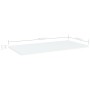 Estantes para estantería 4 uds contrachapada blanco 60x30x1,5cm de , Estanterías - Ref: Foro24-805234, Precio: 26,37 €, Descu...