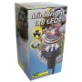 Ubbink Lámpara subacuática de estanque MiniBright 1x8 LED 1354018 de Ubbink, Accesorios para estanques y fuentes - Ref: Foro2...