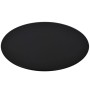 Round tempered glass table top 300 mm by vidaXL, Table tops - Ref: Foro24-244612, Price: 20,92 €, Discount: %