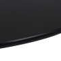 Round tempered glass table top 300 mm by vidaXL, Table tops - Ref: Foro24-244612, Price: 20,92 €, Discount: %