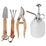 Esschert Design GT47 Garden Tool Set by Esschert Design, Garden tools - Ref: Foro24-421289, Price: 43,64 €, Discount: %