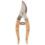 Esschert Design GT47 Garden Tool Set by Esschert Design, Garden tools - Ref: Foro24-421289, Price: 43,64 €, Discount: %