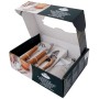 Esschert Design GT47 Garden Tool Set by Esschert Design, Garden tools - Ref: Foro24-421289, Price: 43,64 €, Discount: %