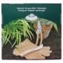 Esschert Design Gartenschnitt-Set GT43 von Esschert Design, Gartenwerkzeuge - Ref: Foro24-421288, Preis: 33,48 €, Rabatt: %