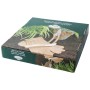 Esschert Design Set de poda de jardín GT43 de Esschert Design, Herramientas de jardín - Ref: Foro24-421288, Precio: 33,48 €, ...