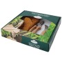 Esschert Design Set de poda de jardín GT43 de Esschert Design, Herramientas de jardín - Ref: Foro24-421288, Precio: 33,48 €, ...