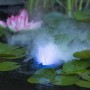 Ubbink MystMaker III Outdoor LED Fogger 95 W 1387096 by Ubbink, Accessories for ponds and fountains - Ref: Foro24-419678, Pri...