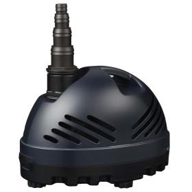 Ubbink Bomba de estanque Cascademax 6000 40 W 1351313 de Ubbink, Accesorios para estanques y fuentes - Ref: Foro24-419689, Pr...