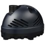 Ubbink Bomba de estanque Cascademax 6000 40 W 1351313 de Ubbink, Accesorios para estanques y fuentes - Ref: Foro24-419689, Pr...