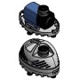 Ubbink Bomba de estanque Cascademax 6000 40 W 1351313 de Ubbink, Accesorios para estanques y fuentes - Ref: Foro24-419689, Pr...