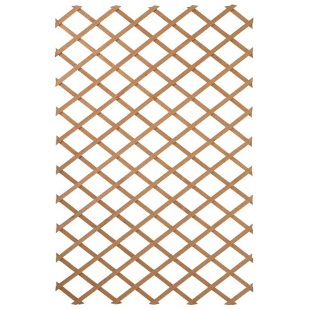 Nature Wooden garden trellis 50x150 cm by Nature, Pergolas, arches and garden trellises - Ref: Foro24-419736, Price: 14,67 €,...