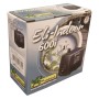 Ubbink Pump for fountain Eli-indoor 600i 9 W black 1351372 by Ubbink, Accessories for ponds and fountains - Ref: Foro24-41968...