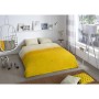 Good Morning Duvet cover 5809-A BEER 135x200 cm yellow by , Duvet covers - Ref: Foro24-413808, Price: 29,96 €, Discount: %