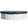 Gre Winter cover for pool Ø 240 cm by , Pool covers - Ref: Foro24-401090, Price: 43,99 €, Discount: %