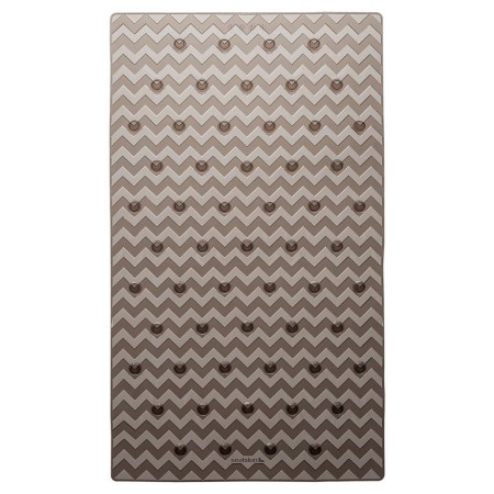 Sealskin Leisure bathroom safety mat 40x70 cm gray 315244614 by , Rugs and bath mats - Ref: Foro24-409810, Price: 14,06 €, Di...