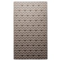 Sealskin Leisure bathroom safety mat 40x70 cm gray 315244614 by , Rugs and bath mats - Ref: Foro24-409810, Price: 14,06 €, Di...