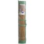 Nature Bamboo Gartenhürdenzaun 1,5x5 m von Nature, Zaunpaneele - Ref: Foro24-419753, Preis: 58,67 €, Rabatt: %