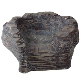 Ubbink Starter Piece for Colorado Cascade Pond Waterfall 1312071 by Ubbink, Fountains and waterfalls - Ref: Foro24-419680, Pr...