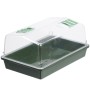 Nature Basic Propagator Kit 200 Pieces by Nature, Kits for planting flowers and plants - Ref: Foro24-419798, Price: 46,77 €, ...