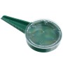 Nature Kit básico propagador 200 piezas de Nature, Kits para plantar flores y plantas - Ref: Foro24-419798, Precio: 46,77 €, ...