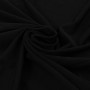 Elastic table covers 2 pcs with skirt 180x74 cm black by , Covers - Ref: Foro24-133589, Price: 52,07 €, Discount: %