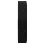 Black PVC anti-slip tape 0.05x50 m by , DIY tape - Ref: Foro24-153128, Price: 39,65 €, Discount: %